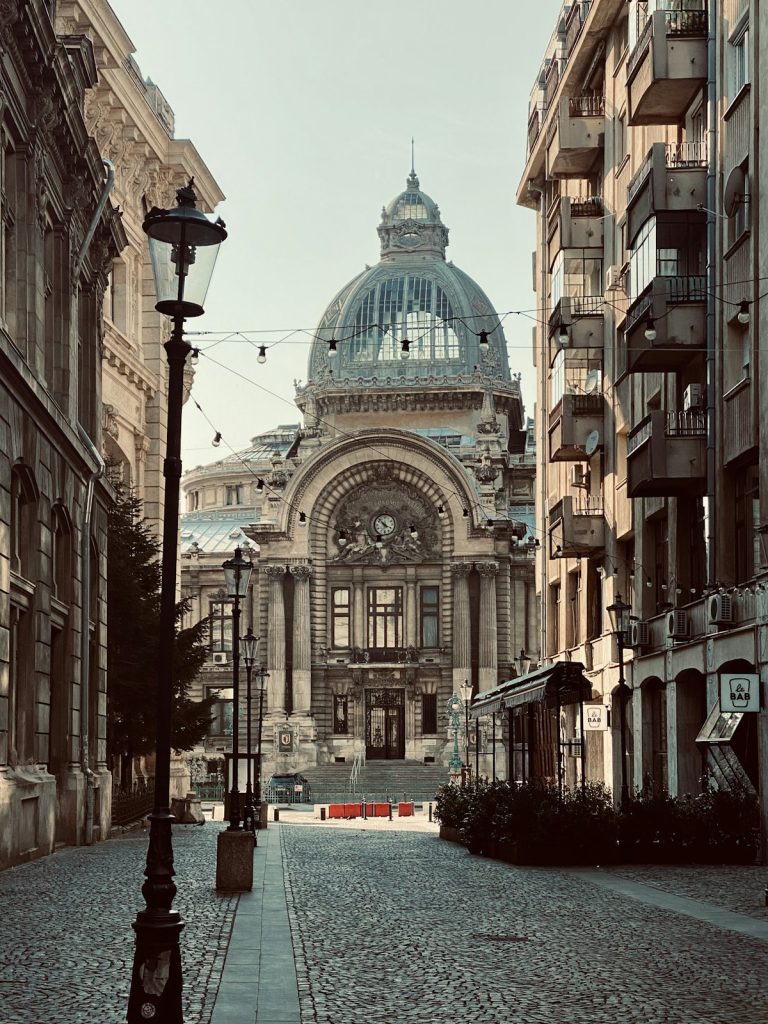 Grand Place, Bruxelles