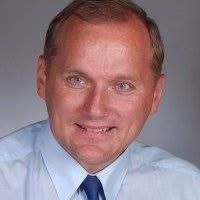 Gunnar Hattesen