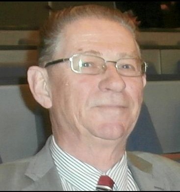 Steffen Nørregaard